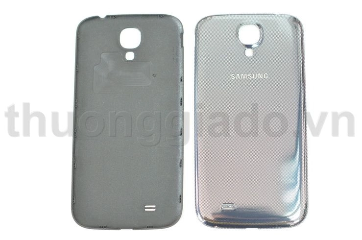 Thay nắp lưng Samsung Galaxy S4 i9500 Chính Hãng